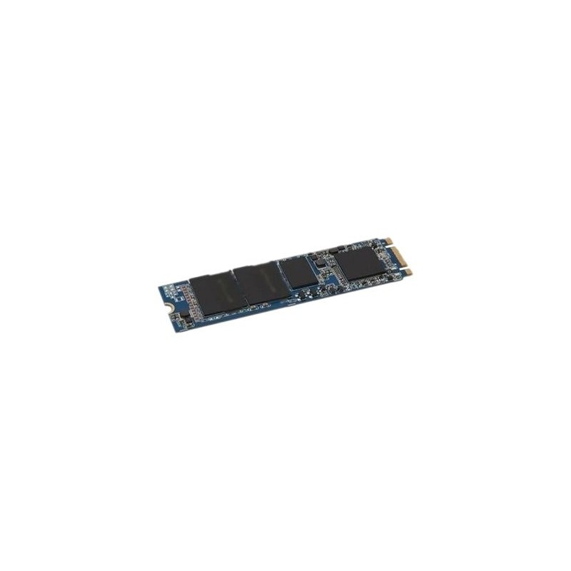 Dell - SSD 240Go M.2 SATA 6Gbit/s BOSS