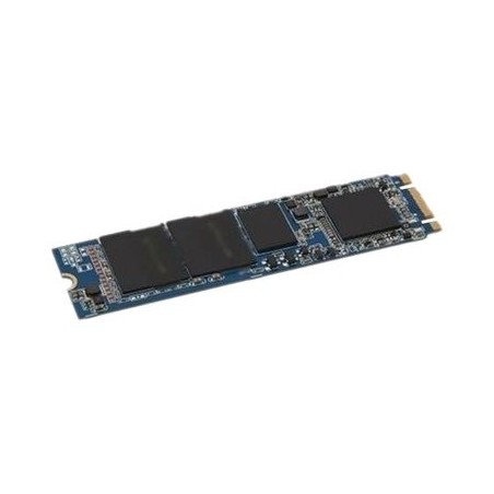 Dell - SSD 240Go M.2 SATA 6Gbit/s BOSS