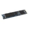 Dell - SSD 240Go M.2 SATA 6Gbit/s BOSS