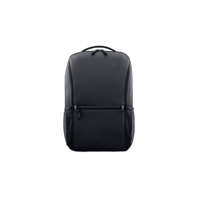 Dell Sac à dos EcoLoop Essential 14-16 - pour notebooks jusqu à 16" - Noir