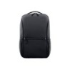 Dell Sac à dos EcoLoop Essential 14-16 - pour notebooks jusqu à 16" - Noir