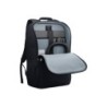 Dell Sac à dos EcoLoop Essential 14-16 - pour notebooks jusqu à 16" - Noir