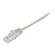 Câble RJ45 catégorie 6a F/UTP 2 m