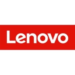 Lenovo Thinkpad T14 Gen 1