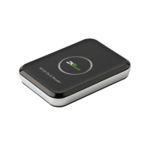 RFID Smart Card Reader  D310MWE (D149) USB