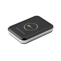 RFID Smart Card Reader  D310MWE (D149) USB