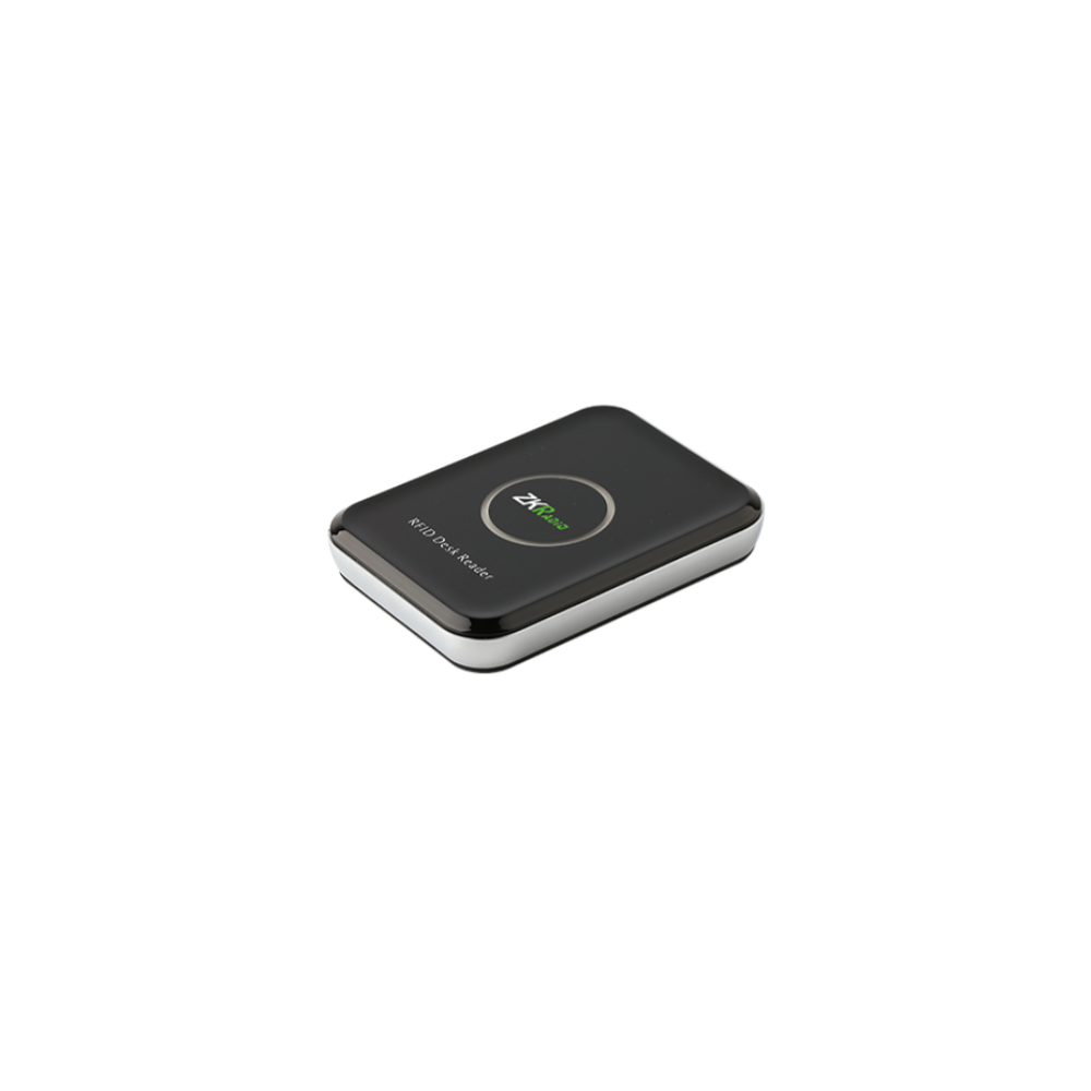 RFID Smart Card Reader  D310MWE (D149) USB