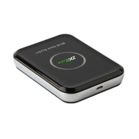 RFID Smart Card Reader  D310MWE (D149) USB