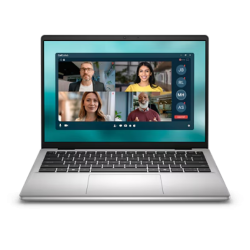 NB 14 Dell Pro 14 Essential PV14 C3-100U/8GB/512GB SSD/W11 Pro FHD+/Integrated/FgrPr/WLAN/Backlit 1Y Basic Onsite.