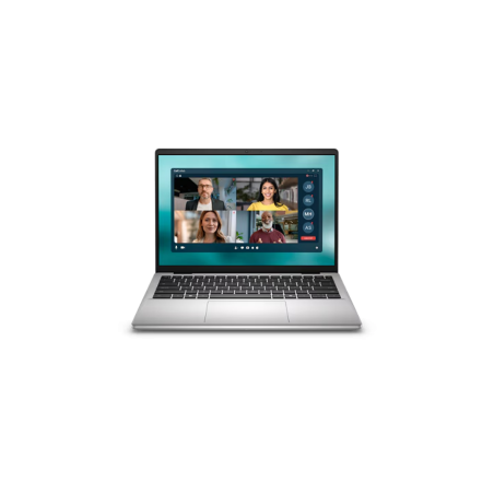 NB 14 Dell Pro 14 Essential PV14 C3-100U/8GB/512GB SSD/W11 Pro FHD+/Integrated/FgrPr/WLAN/Backlit 1Y Basic Onsite.