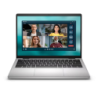 NB 14 Dell Pro 14 Essential PV14 C3-100U/8GB/512GB SSD/W11 Pro FHD+/Integrated/FgrPr/WLAN/Backlit 1Y Basic Onsite.