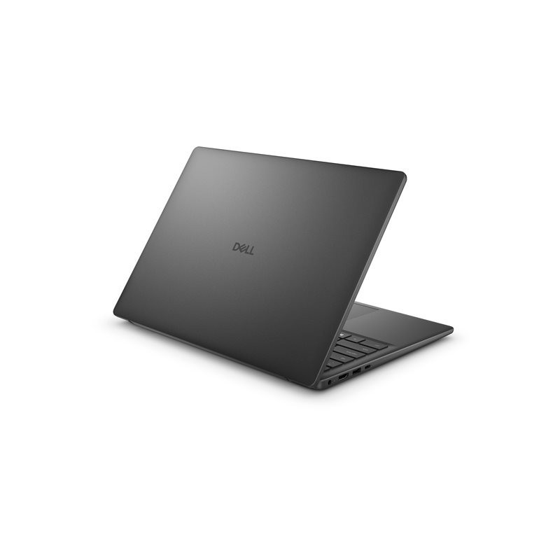 NB 14 Dell Pro 14 Essential PV14 C3-100U/8GB/512GB SSD/W11 Pro FHD+/Integrated/FgrPr/WLAN/Backlit 1Y Basic Onsite.