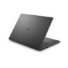 NB 14 Dell Pro 14 Essential PV14 C3-100U/8GB/512GB SSD/W11 Pro FHD+/Integrated/FgrPr/WLAN/Backlit 1Y Basic Onsite.