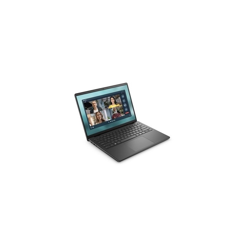 NB 14 Dell Pro 14 Essential PV14 C3-100U/8GB/512GB SSD/W11 Pro FHD+/Integrated/FgrPr/WLAN/Backlit 1Y Basic Onsite.