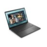 NB 14 Dell Pro 14 Essential PV14 C3-100U/8GB/512GB SSD/W11 Pro FHD+/Integrated/FgrPr/WLAN/Backlit 1Y Basic Onsite.