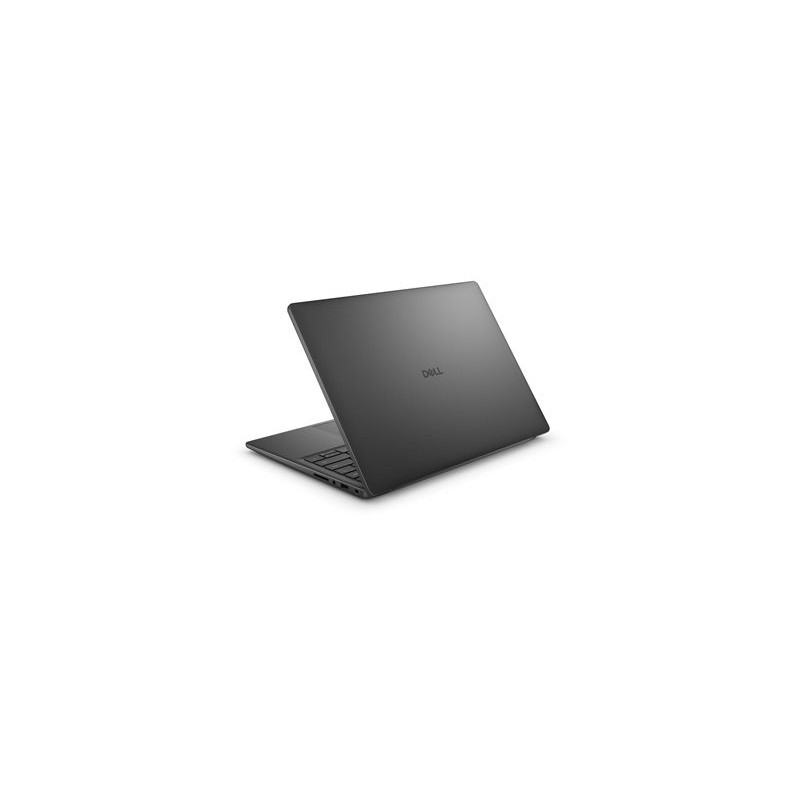 NB 14 Dell Pro 14 Essential PV14 C3-100U/8GB/512GB SSD/W11 Pro FHD+/Integrated/FgrPr/WLAN/Backlit 1Y Basic Onsite.