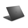 NB 14 Dell Pro 14 Essential PV14 C3-100U/8GB/512GB SSD/W11 Pro FHD+/Integrated/FgrPr/WLAN/Backlit 1Y Basic Onsite.