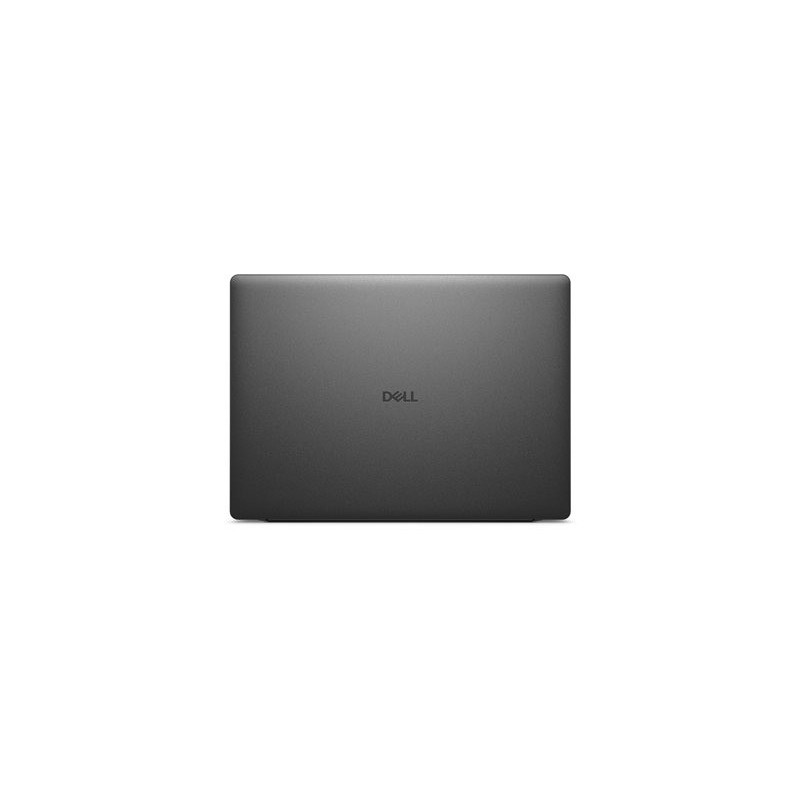 NB 14 Dell Pro 14 Essential PV14 C3-100U/8GB/512GB SSD/W11 Pro FHD+/Integrated/FgrPr/WLAN/Backlit 1Y Basic Onsite.