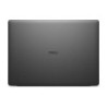 NB 14 Dell Pro 14 Essential PV14 C3-100U/8GB/512GB SSD/W11 Pro FHD+/Integrated/FgrPr/WLAN/Backlit 1Y Basic Onsite.