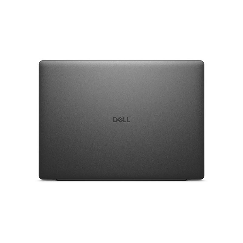 NB 14 Dell Pro 14 Essential PV14 C3-100U/8GB/512GB SSD/W11 Pro FHD+/Integrated/FgrPr/WLAN/Backlit 1Y Basic Onsite.