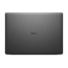NB 14 Dell Pro 14 Essential PV14 C3-100U/8GB/512GB SSD/W11 Pro FHD+/Integrated/FgrPr/WLAN/Backlit 1Y Basic Onsite.