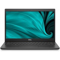 Ordinateur portable DELL