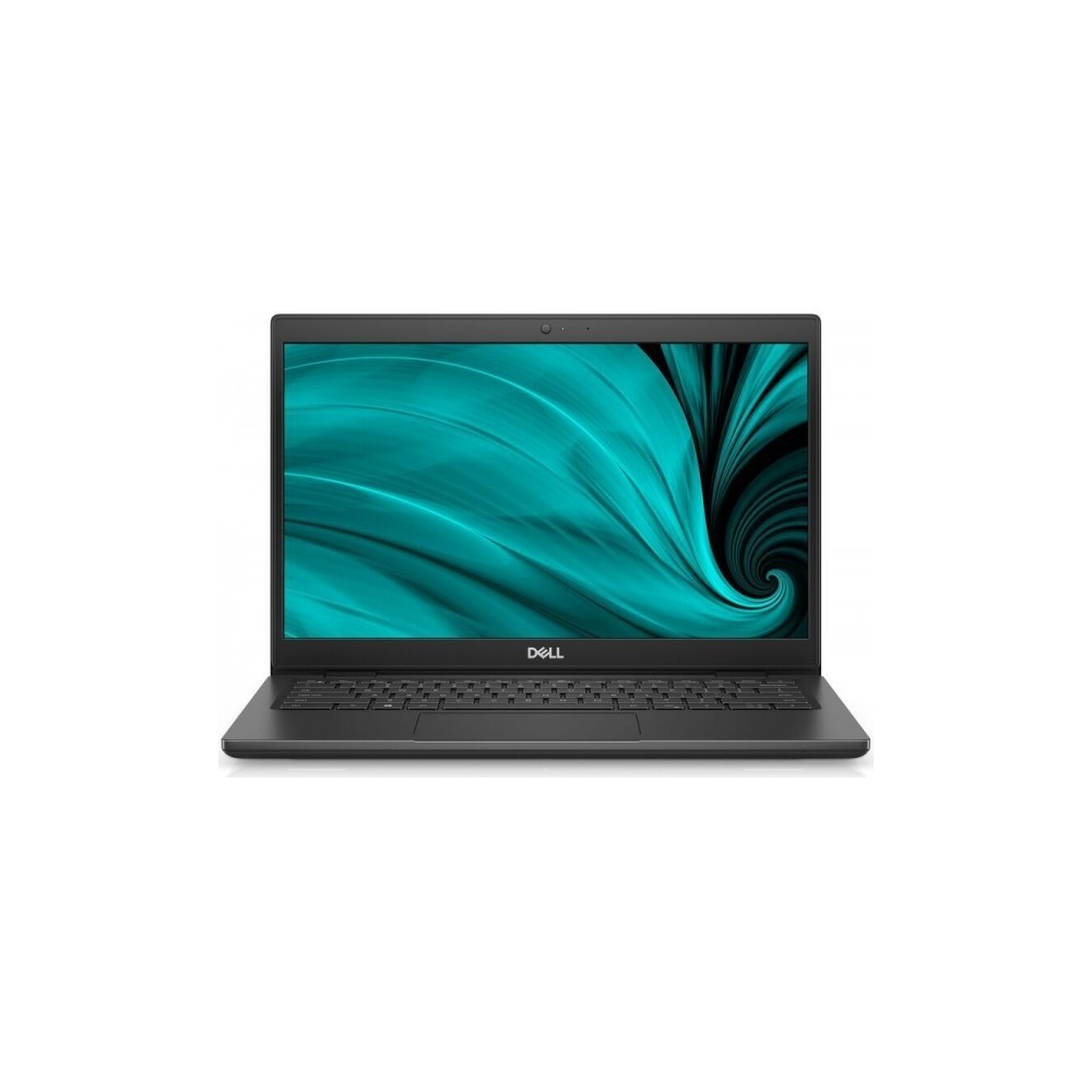 Ordinateur portable DELL