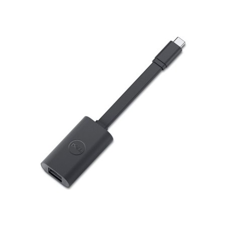 Dell Adaptateur USB-C / RJ45 2.5G Ethernet.