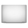 Dell Pro 14 Plus PB14250 U5-236V / Fourni sans alimentation