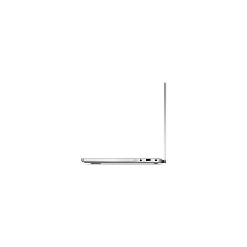Dell Pro 14 Plus PB14250 U5-236V / Fourni sans alimentation