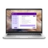 Dell Pro 14 Plus PB14250 U5-236V / Fourni sans alimentation