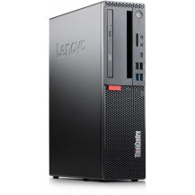 ENOVO THINKCENTRE M720S - INTEL CORE I5 9400 (2.90Ghz) - MEM 8GO/M.2 512GO