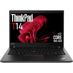 Lenovo Thinkpad T14 Gen 1