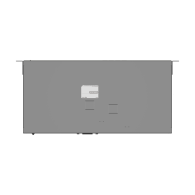 HP PROLIANT ML350 GEN9 - BI XEON E5 2640 V4 2,4 GHZ 20 COEURS ET 128 GO