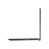 Dell Pro 15 Essential PV15250 i5-1334U / Fourni sans alimentation