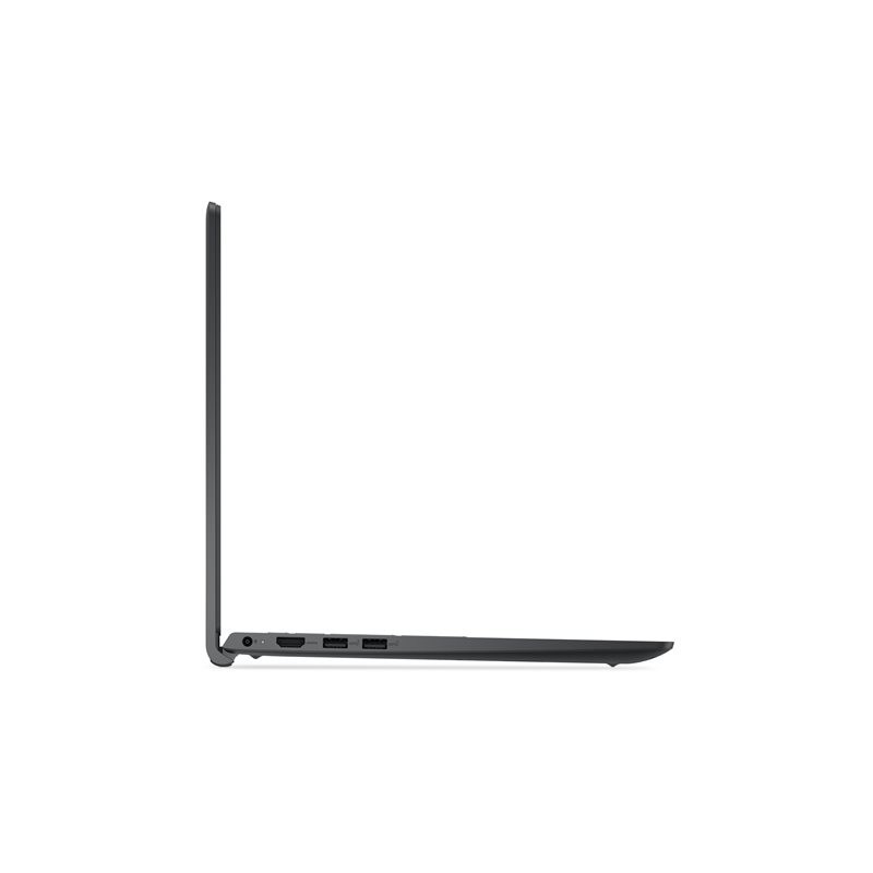 Dell Pro 15 Essential PV15250 i5-1334U / Fourni sans alimentation