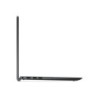 Dell Pro 15 Essential PV15250 i5-1334U / Fourni sans alimentation