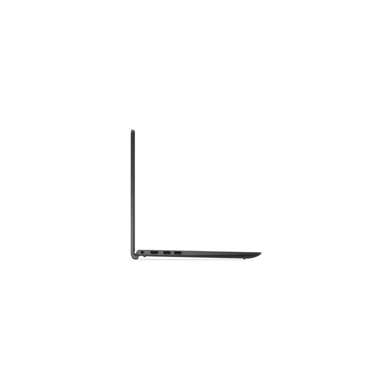 Dell Pro 15 Essential PV15250 i5-1334U / Fourni sans alimentation