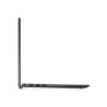 Dell Pro 15 Essential PV15250 i5-1334U / Fourni sans alimentation