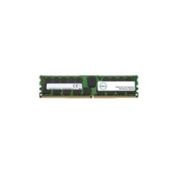 Dell - Mémoire DDR4 32Go 2RX8 RDIMM 3200MHz 16Gb Base.