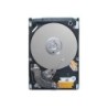 Dell - Disque dur 2.5" 1To sata 512n Hot plug 7200 tr/min Adaptateur 3.5" Uniquement vendu avec un serveur