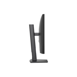 Ecran 24 Dell P2426