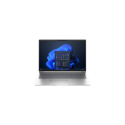 HP ProBook 4 G1iR Notebook Conception de charnière à 177 degrés Intel Core 5 120U / jusqu'à 5 GHz Win 11 Pro Carte graphique…