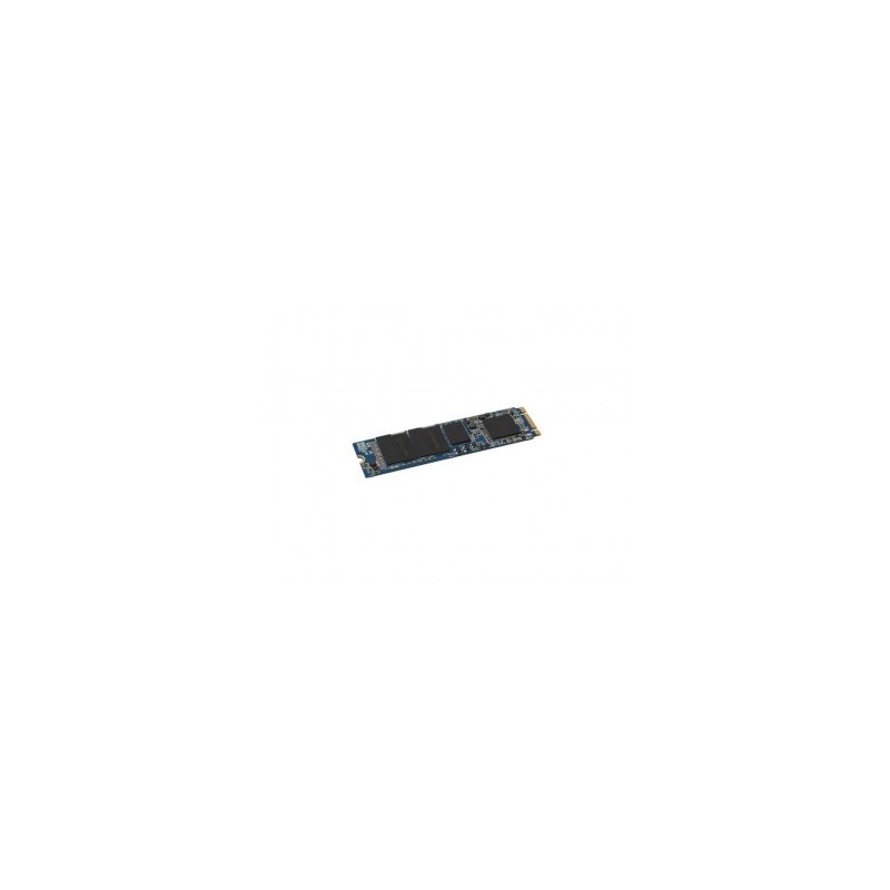Dell - SSD 240Go M.2 SATA 6Gbit/s 512e, Single Stick.