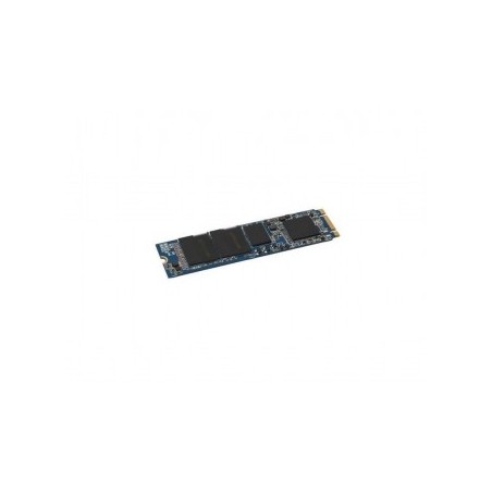 Dell - SSD 240Go M.2 SATA 6Gbit/s 512e, Single Stick.