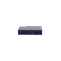 GPON-OLT-1P2GE1XG