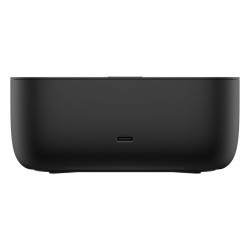 HP G6 Station d'accueil 2 x DP, HDMI, USB-C 1GbE, 2.5GbE Europe - Garantie 1 an HP