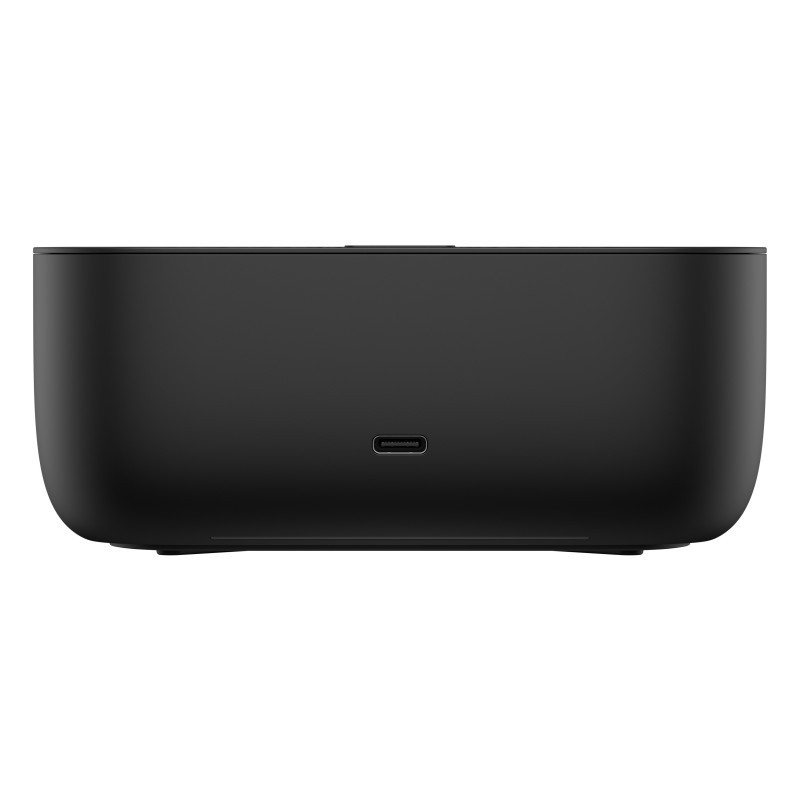 HP G6 Station d'accueil 2 x DP, HDMI, USB-C 1GbE, 2.5GbE Europe - Garantie 1 an HP