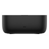 HP G6 Station d'accueil 2 x DP, HDMI, USB-C 1GbE, 2.5GbE Europe - Garantie 1 an HP