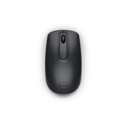 Dell WM118 - Souris sans fil.